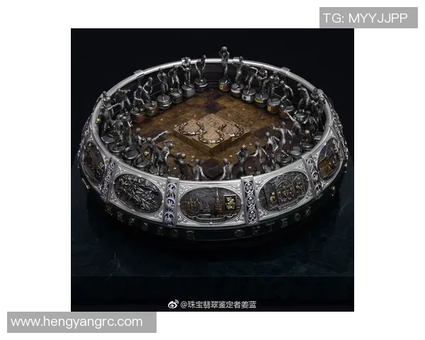 城市之美与世界杯激情交融的艺术装置探索与展现