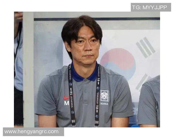 归化球员政策新规出台新一期国家队名单将迎哪些新面孔