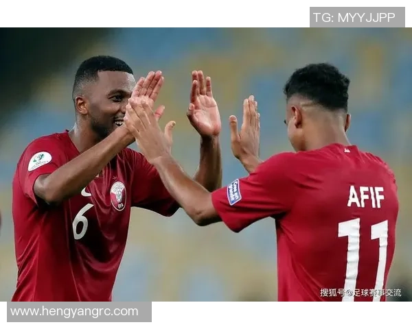 希腊队力克巴拉圭二队展现强劲实力继续争夺晋级名额