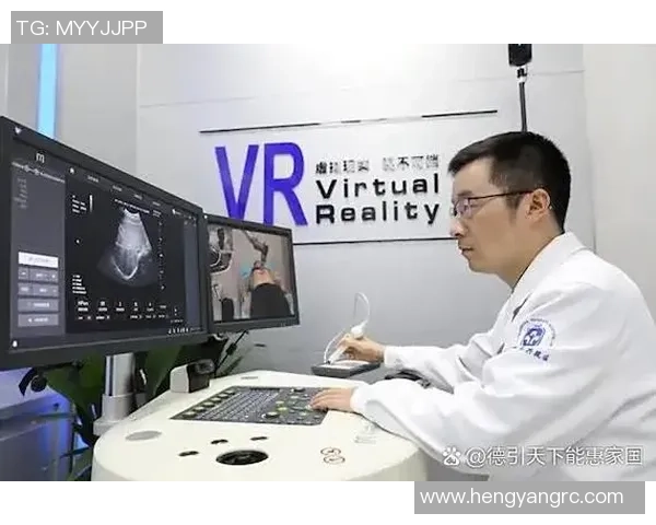 全球瞩目赛事决赛电视转播收视峰值突破20亿人次创历史新高